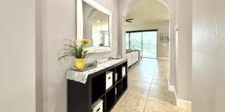 6809 Forkmead Lane Gallery 5