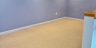 12120 TANGO Lane Gallery 8