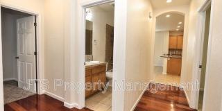 5441 Mossy Stone Way Gallery 40