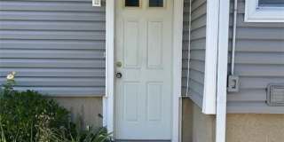 28 Ellwood Street Gallery 1