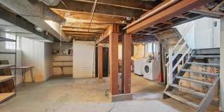 3439 Duncan Avenue Gallery 41
