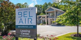 Apartments at Bel Air Gallery 48