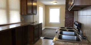 1497 10th Street - A Gallery 1