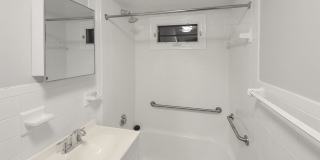 24 Gladstone Street24 Gladstone Street - 2 Gallery 8