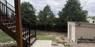 4989 Cherry Springs Drive Gallery 17