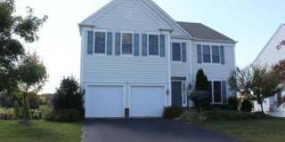 9459 Mountwood Drive Gallery 1