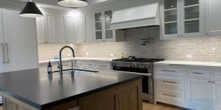 4BR 2BA House in Lunada Bay Available September 1, 2026 Gallery 20