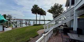5009 STARFISH DRIVE SE Gallery 1
