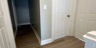 Beautiful Newly Renovated Home 4 BEDROOM 2 BATH Gallery 11