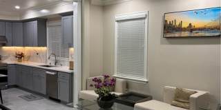 2028 S. Chapel Avenue Gallery 16