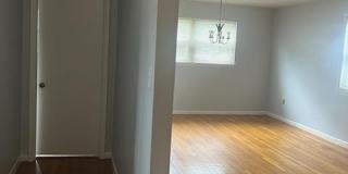 7506 NEW HAMPSHIRE Avenue Gallery 15