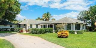 210 S Lake Drive Gallery 44