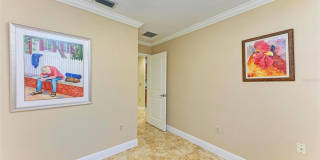 221 LOOKOUT POINT DRIVE Gallery 17