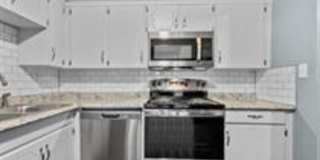 1 NW O'Brien Rd - 14 1 NW O'Brien Rd - 14 Gallery 5