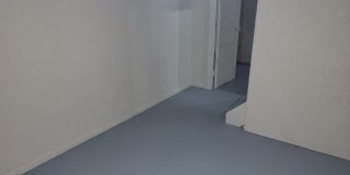 1329 N Meade St Gallery 14