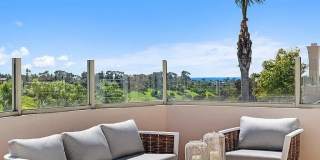 59 Costa Brava Gallery 1