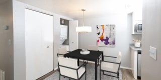 Windgate at Bountiful Gallery 3