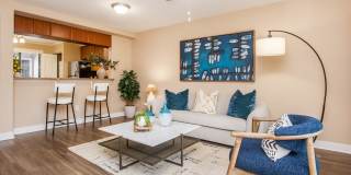 Fountain Lake Bradenton Gallery 24