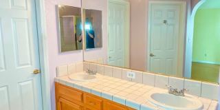 House for Rent on 8501 Tamworth Street Gallery 21