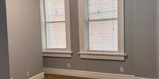 2310 1st St Apt 402 Gallery 9