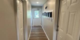 1528 Lynn Garden Dr Gallery 3