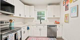 581 Meadowbrook Drive SE Gallery 8