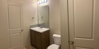 $1995 / 3br - 1392ft2 - 1/2 month free special, Brand New 3 bedroom 2.5 Bath town homes (Spokane Valley) Gallery 4