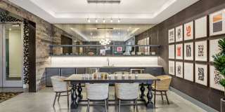 Telegraph Arts Gallery 8