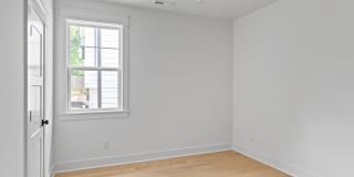 1712 Carvell AvenueUnit A Gallery 9