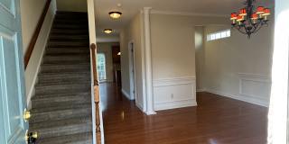 5401 Opal Falls Cir Gallery 5