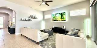 6809 Forkmead Lane Gallery 7