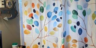 14531 WALSINGHAM ROAD Gallery 18