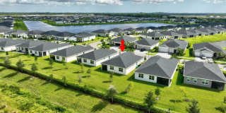 6544 NW Cloverdale Avenue Gallery 31