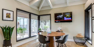 Avana at the Pointe Gallery 11