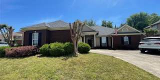 9355 Wrens Way Gallery 2