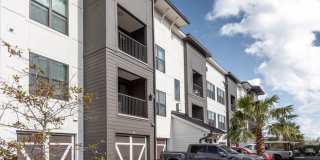 Olympus Emerald Coast Gallery 55