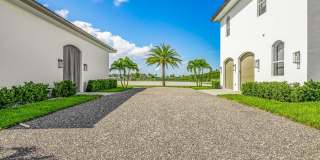 5181 Lasso Way Gallery 31