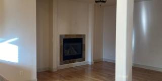 Beautiful house in Lakota Canyon Ranch Gallery 5