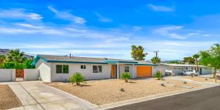 2627 N Cerritos Road Gallery 3