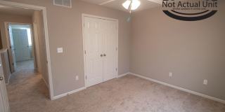 Vanderveen Duplex Gallery 29