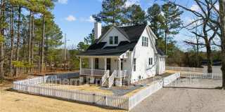 1718 Ponderosa Road Gallery 1