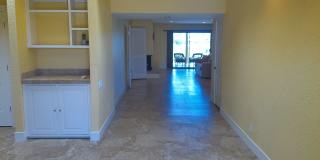 Charming Golf Course Condo for Rent – Residential Estates Gallery 8