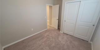 1618 BARK RIDGE DRIVE Gallery 7