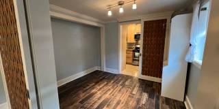 Charming North Capitol Hill Vintage Condo – Modern Comforts & Ideal Location Gallery 5