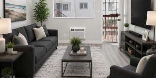 Carlsbad Coast Apts Carlsbad Coast Apts Gallery 1