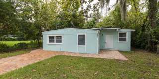 8617 3rd Avenue Gallery 1