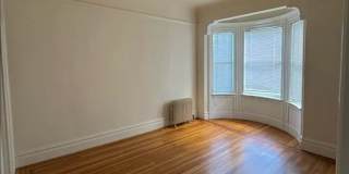 2000 Vallejo St Apt 4 Gallery 6