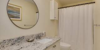 147 Portofino Lane SW Gallery 16