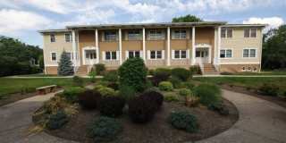 105 Newark Pompton Turnpike Gallery 1