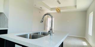 1006 Sugar Gdn Dr Gallery 2